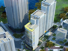 Tư Vấn Thiết Nội Thất Chung Cư Ecolife Capitol